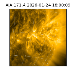 saia - 2026-01-24T18:00:09.351000