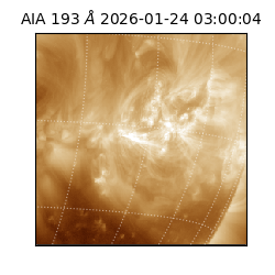 saia - 2026-01-24T03:00:04.843000