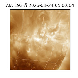 saia - 2026-01-24T05:00:04.843000