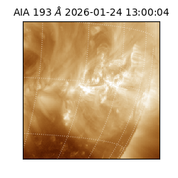 saia - 2026-01-24T13:00:04.843000