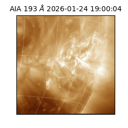 saia - 2026-01-24T19:00:04.843000