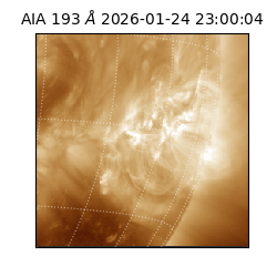 saia - 2026-01-24T23:00:04.835000