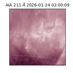 saia - 2026-01-24T02:00:09.626000