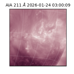 saia - 2026-01-24T03:00:09.626000