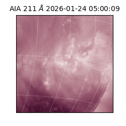 saia - 2026-01-24T05:00:09.623000