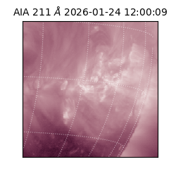 saia - 2026-01-24T12:00:09.630000