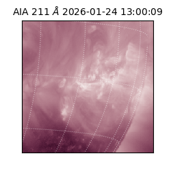 saia - 2026-01-24T13:00:09.632000