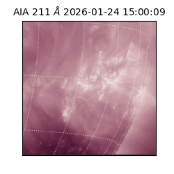 saia - 2026-01-24T15:00:09.633000