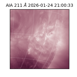 saia - 2026-01-24T21:00:33.626000