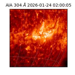 saia - 2026-01-24T02:00:05.129000