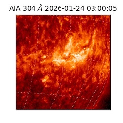 saia - 2026-01-24T03:00:05.129000