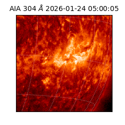 saia - 2026-01-24T05:00:05.129000