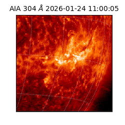 saia - 2026-01-24T11:00:05.138000