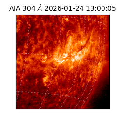 saia - 2026-01-24T13:00:05.130000