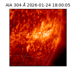 saia - 2026-01-24T18:00:05.130000