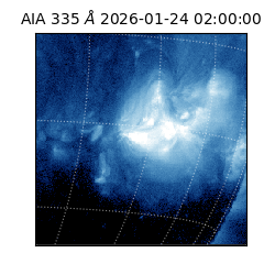 saia - 2026-01-24T02:00:00.625000