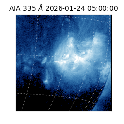 saia - 2026-01-24T05:00:00.632000