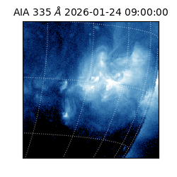 saia - 2026-01-24T09:00:00.625000