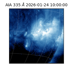 saia - 2026-01-24T10:00:00.629000