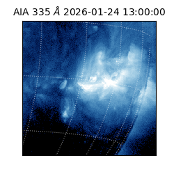 saia - 2026-01-24T13:00:00.632000