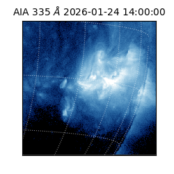 saia - 2026-01-24T14:00:00.632000