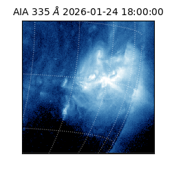 saia - 2026-01-24T18:00:00.625000