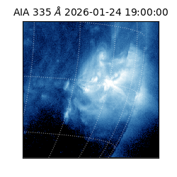 saia - 2026-01-24T19:00:00.633000