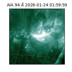 saia - 2026-01-24T01:59:59.123000