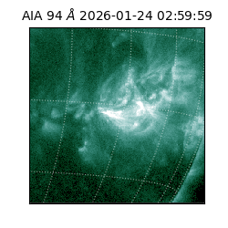 saia - 2026-01-24T02:59:59.124000