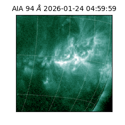 saia - 2026-01-24T04:59:59.125000