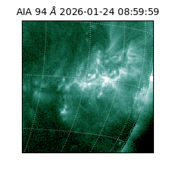 saia - 2026-01-24T08:59:59.121000