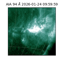 saia - 2026-01-24T09:59:59.130000