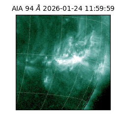 saia - 2026-01-24T11:59:59.129000