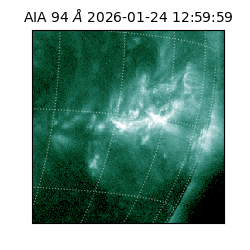 saia - 2026-01-24T12:59:59.129000