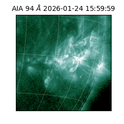 saia - 2026-01-24T15:59:59.129000