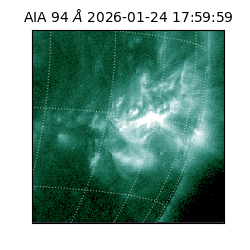 saia - 2026-01-24T17:59:59.137000