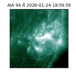 saia - 2026-01-24T18:59:59.122000