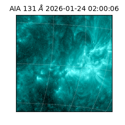 saia - 2026-01-24T02:00:06.622000