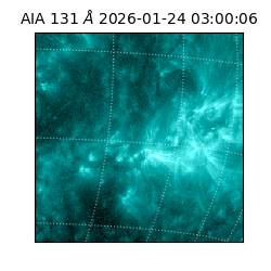 saia - 2026-01-24T03:00:06.622000