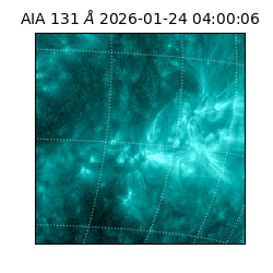 saia - 2026-01-24T04:00:06.625000