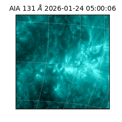 saia - 2026-01-24T05:00:06.637000