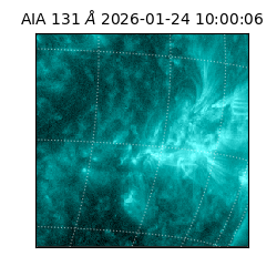 saia - 2026-01-24T10:00:06.622000