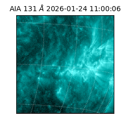 saia - 2026-01-24T11:00:06.622000