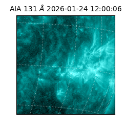 saia - 2026-01-24T12:00:06.622000