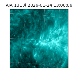 saia - 2026-01-24T13:00:06.630000