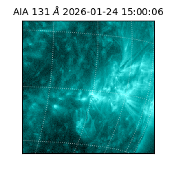 saia - 2026-01-24T15:00:06.631000