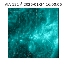 saia - 2026-01-24T16:00:06.622000