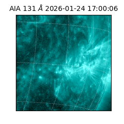 saia - 2026-01-24T17:00:06.622000