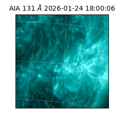 saia - 2026-01-24T18:00:06.625000