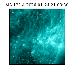 saia - 2026-01-24T21:00:30.622000